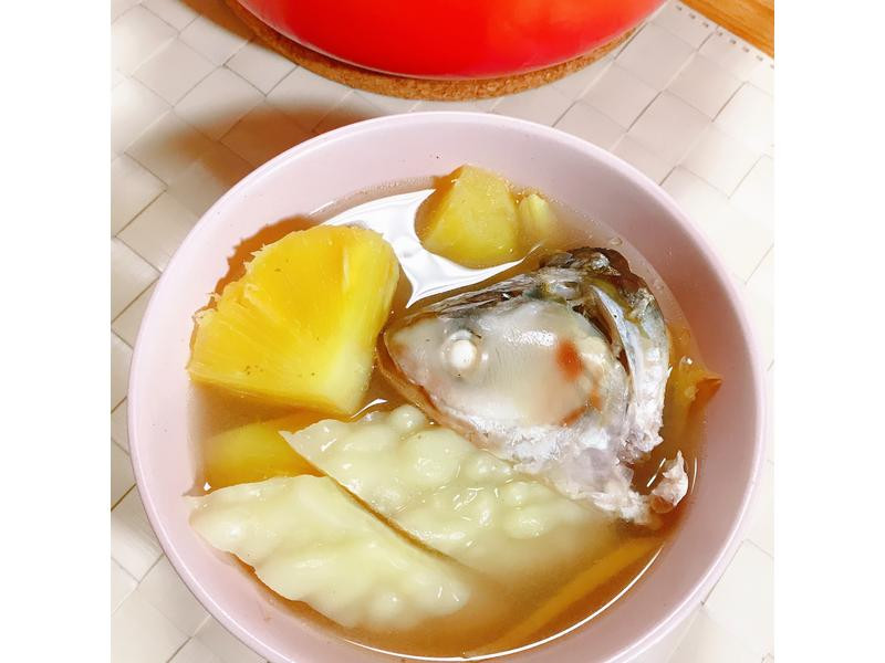 �ʷ�����ʭĿ����������