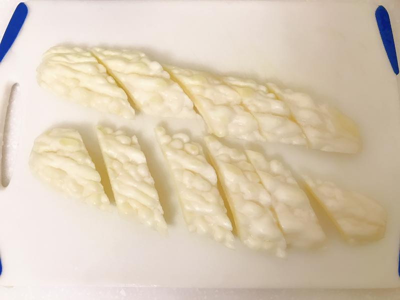 �ʷ�����ʭĿ����������