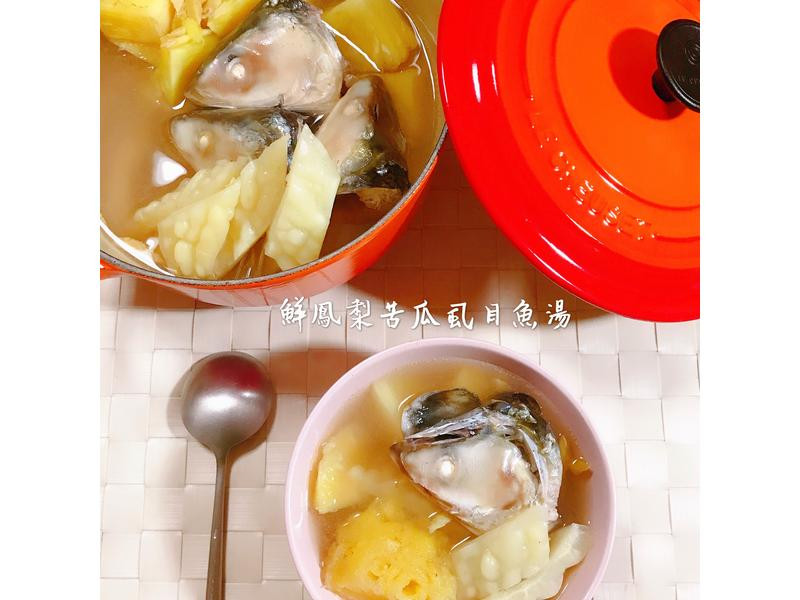 �ʷ�����ʭĿ����������