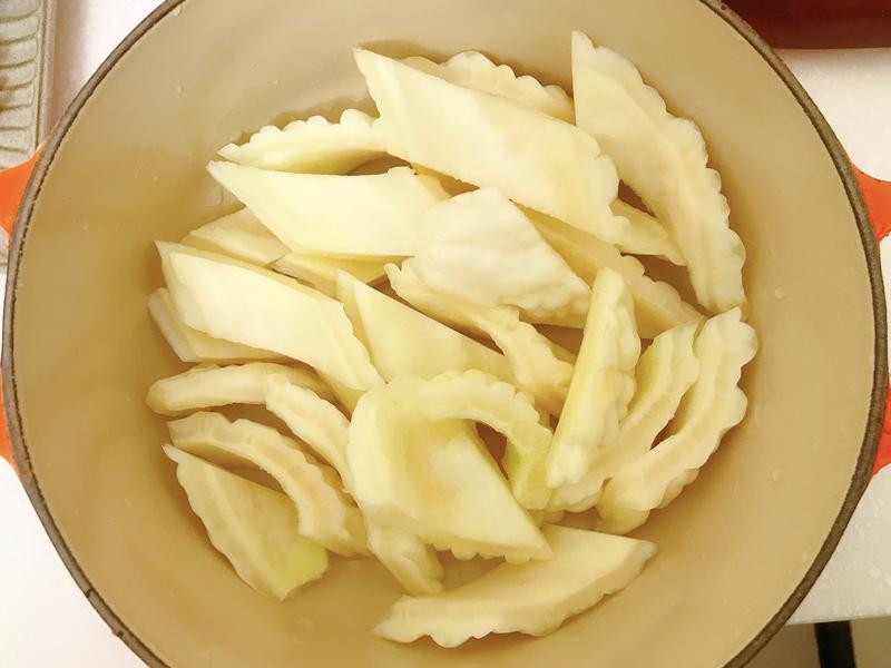 �ʷ�����ʭĿ����������