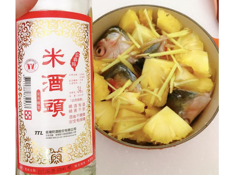 �ʷ�����ʭĿ����������