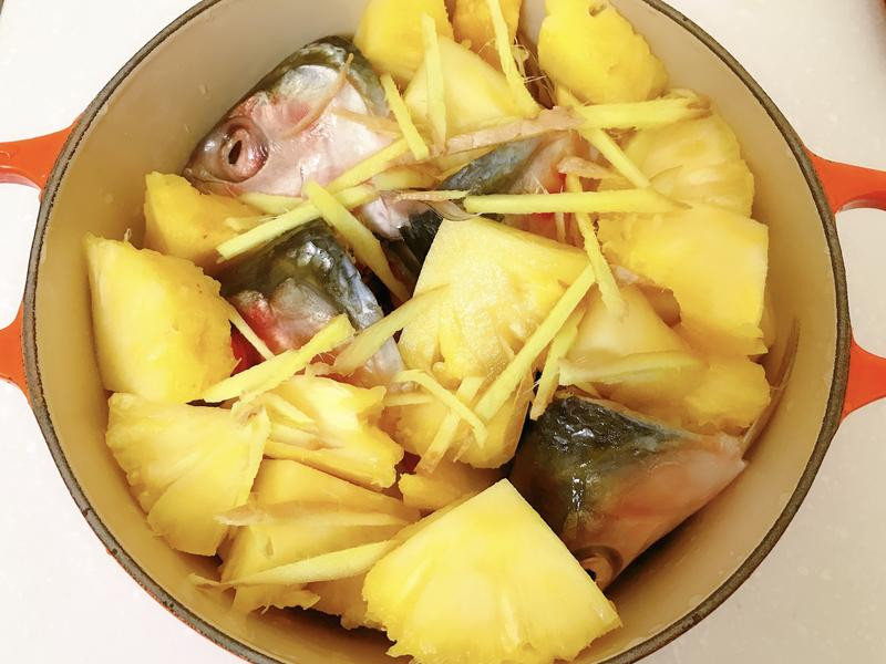 �ʷ�����ʭĿ����������