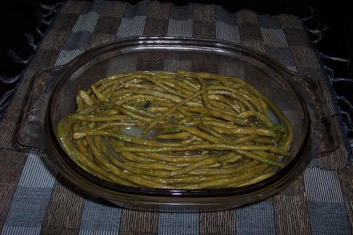 �����ᶹ�ǵ�����