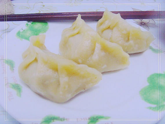 ���������� ��������