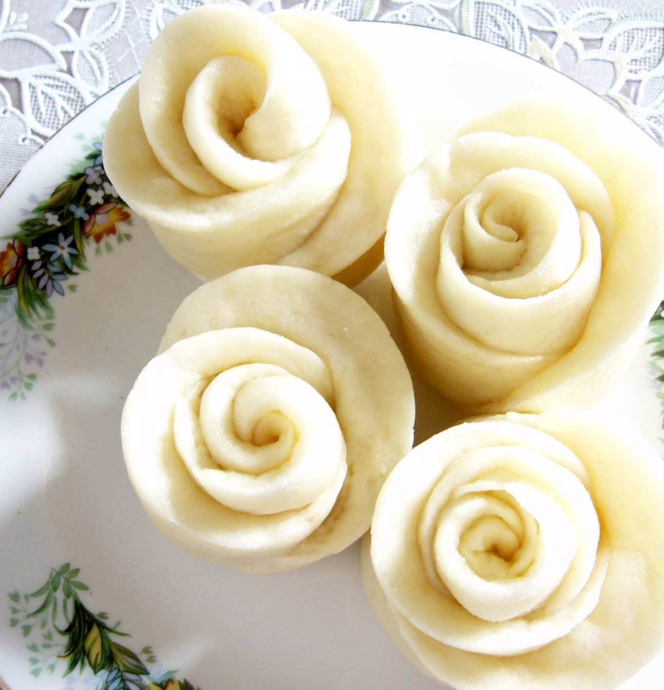 ��õ�廨��������