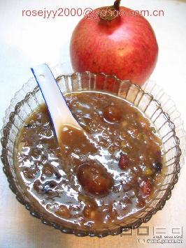 õ���԰С����--�����ĺ��Ұ������������