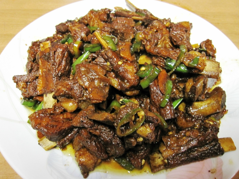 �������ŵ�����