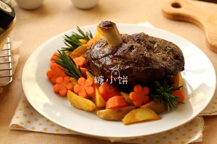 ���Ե��㿾���ȡ��������������