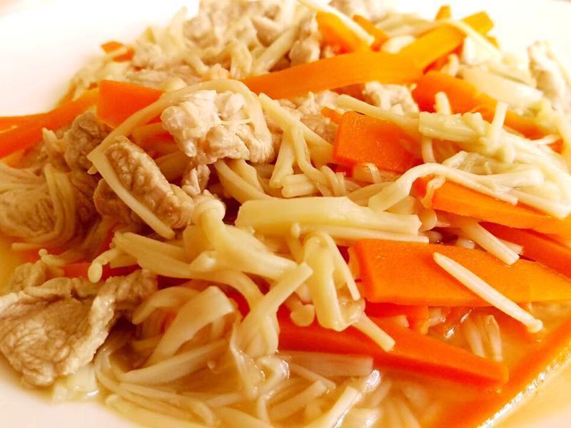 ���빽�����������