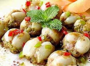 �ʰٺϼ����̶�������