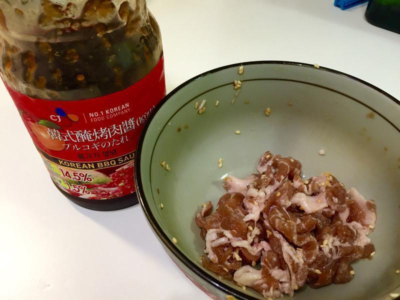 ���⺣̦����������