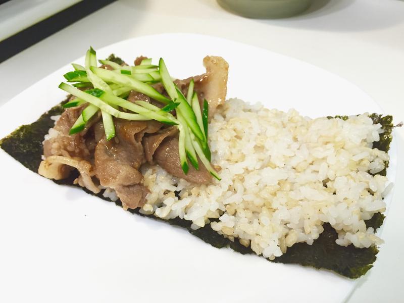 ���⺣̦����������