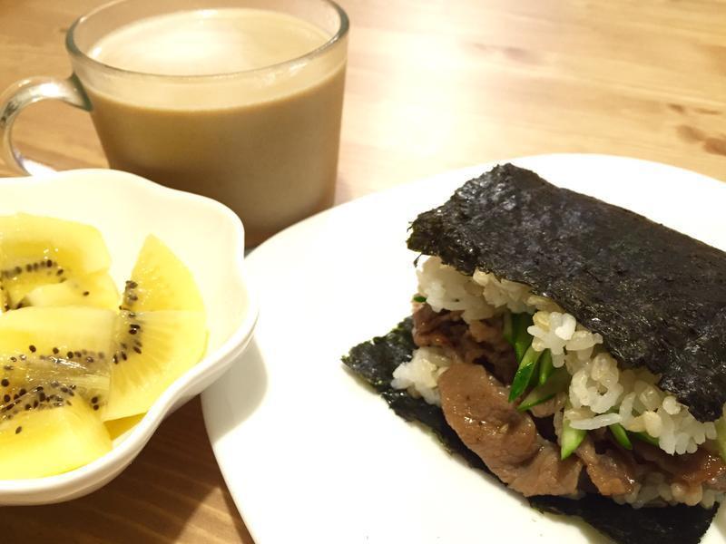 ���⺣̦����������