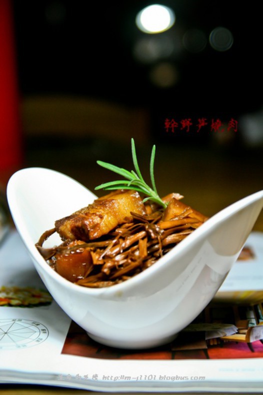 ��Ұ�����������