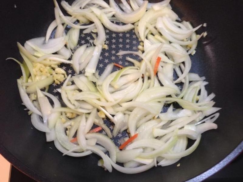 ���ܼ���С����~��ʽζ�᳴����(ȫ��)������