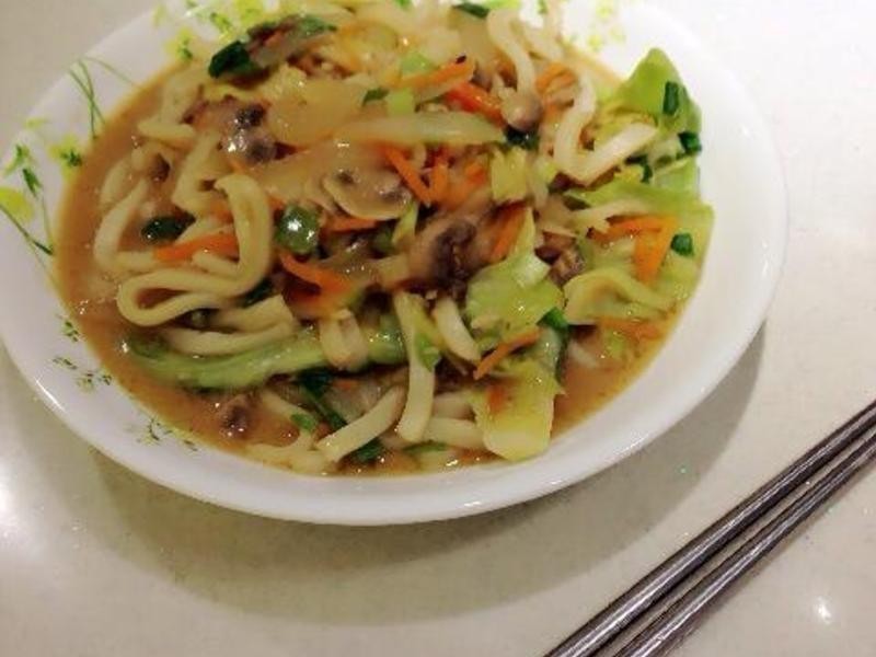 ���ܼ���С����~��ʽζ�᳴����(ȫ��)������