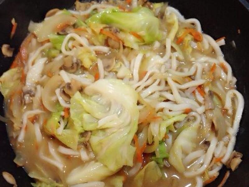 ���ܼ���С����~��ʽζ�᳴����(ȫ��)������