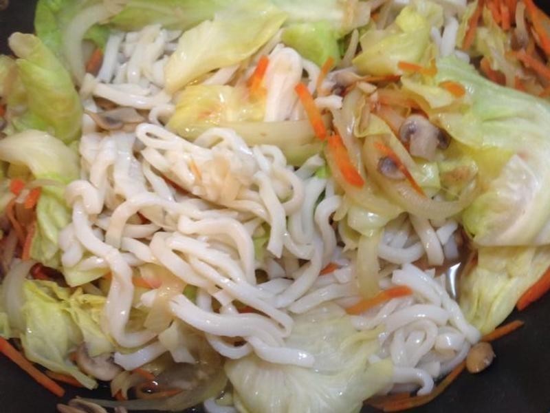 ���ܼ���С����~��ʽζ�᳴����(ȫ��)������