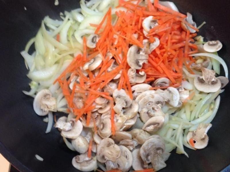 ���ܼ���С����~��ʽζ�᳴����(ȫ��)������