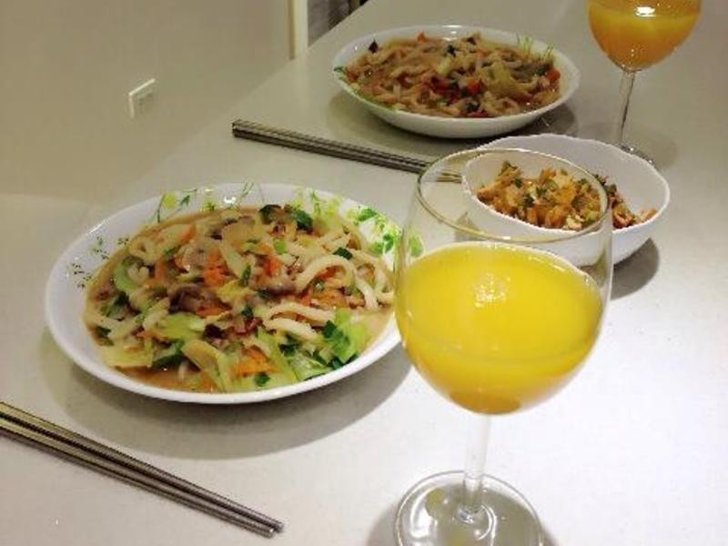 ���ܼ���С����~��ʽζ�᳴����(ȫ��)������