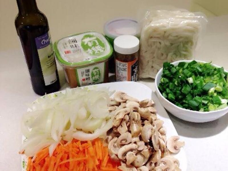 ���ܼ���С����~��ʽζ�᳴����(ȫ��)������