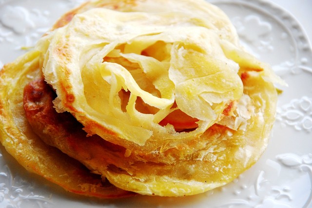 �������ֱ�������