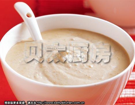 ���Һ�������