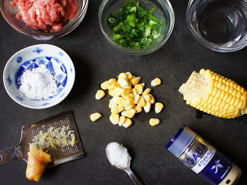 �ƽ��������������