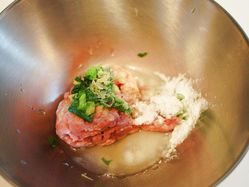 �ƽ��������������