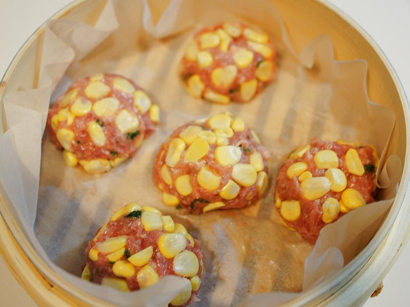 �ƽ��������������