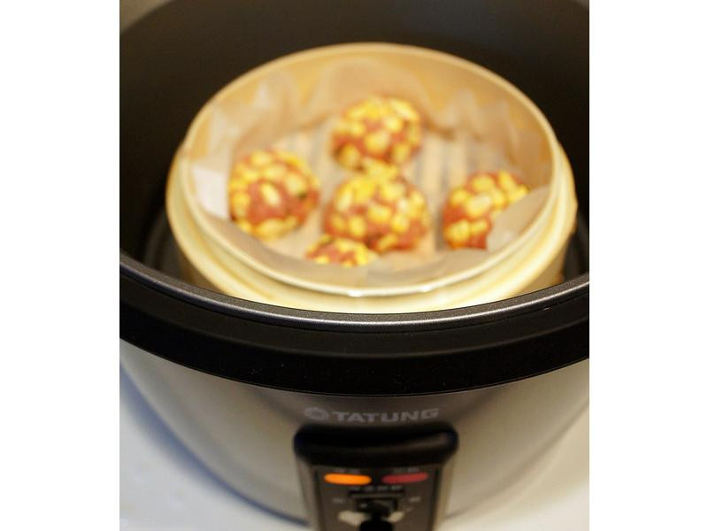 �ƽ��������������