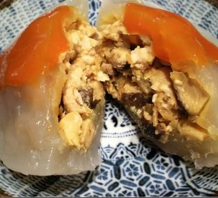 ̨ʽ��Բ������