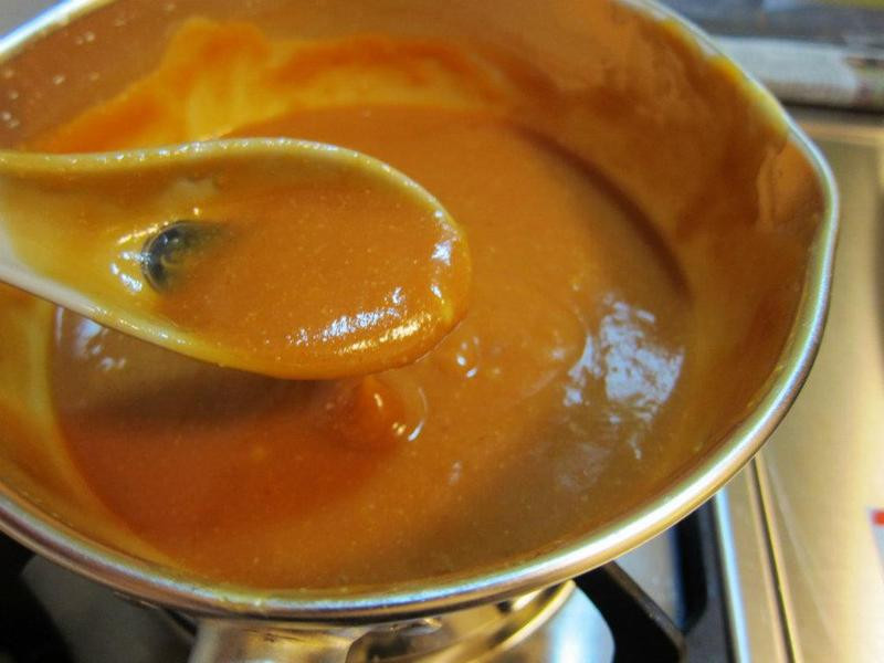 ����ζ��˿��Բ������