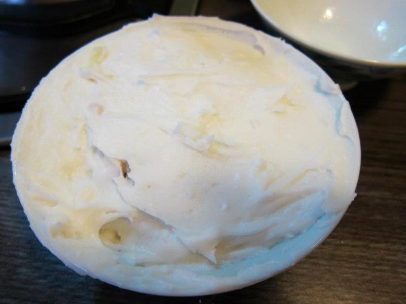 ����ζ��˿��Բ������