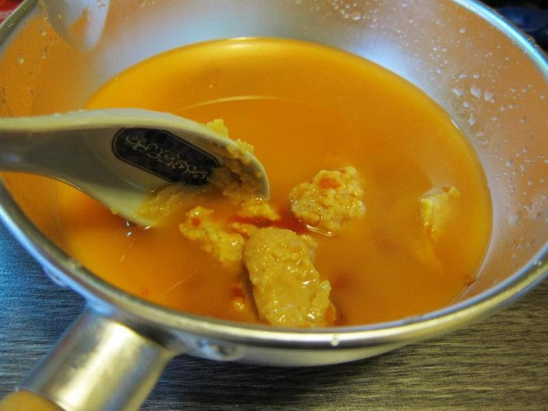 ����ζ��˿��Բ������