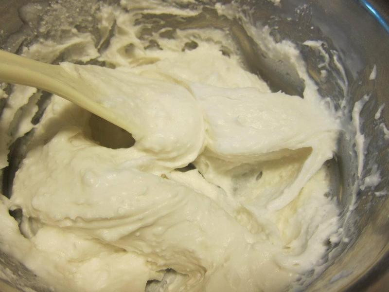 ����ζ��˿��Բ������