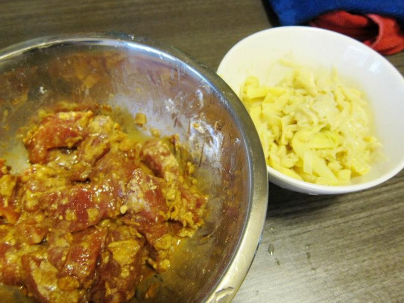 ����ζ��˿��Բ������