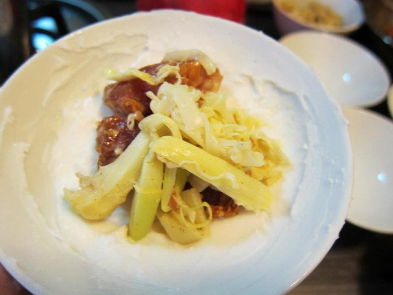 ����ζ��˿��Բ������