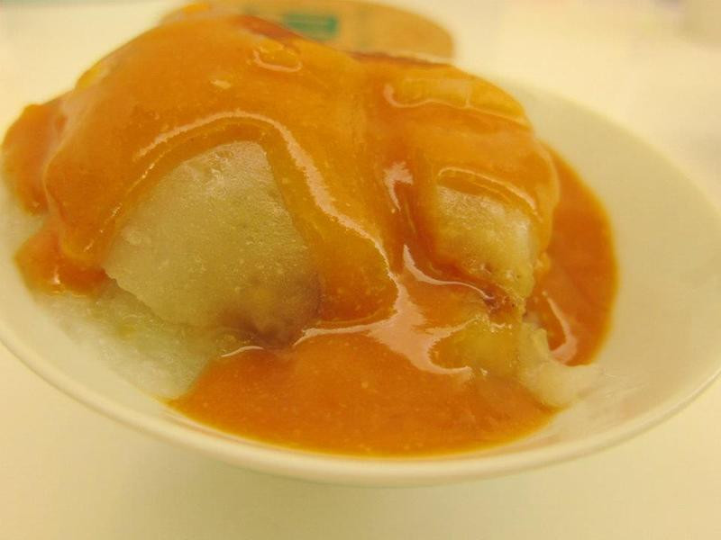 ����ζ��˿��Բ������