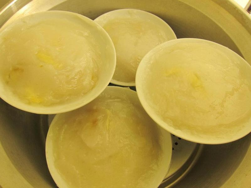 ����ζ��˿��Բ������