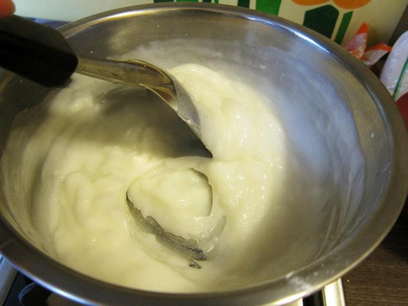 ����ζ��˿��Բ������