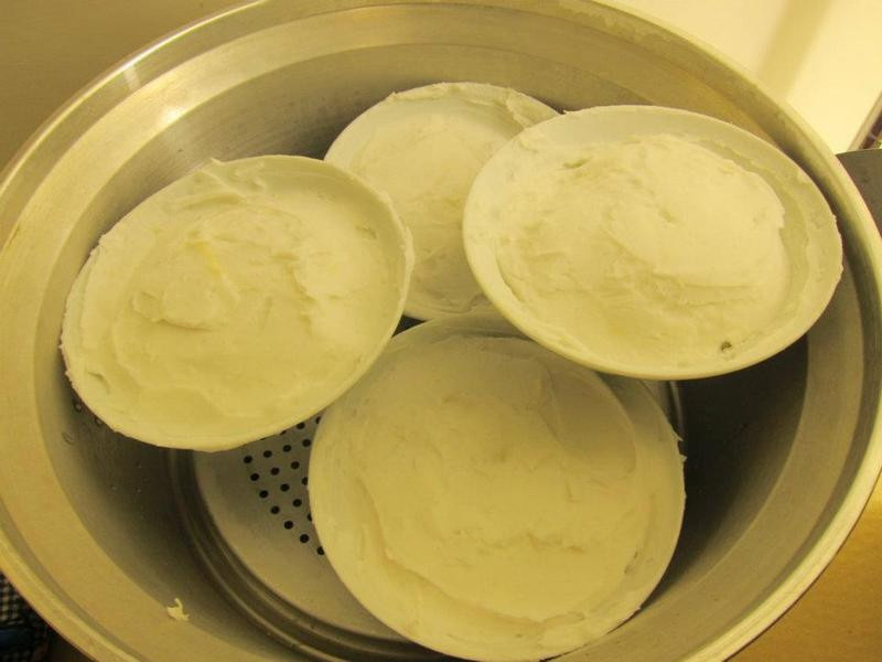 ����ζ��˿��Բ������