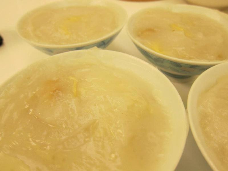 ����ζ��˿��Բ������