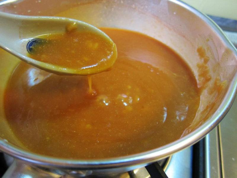 ����ζ��˿��Բ������