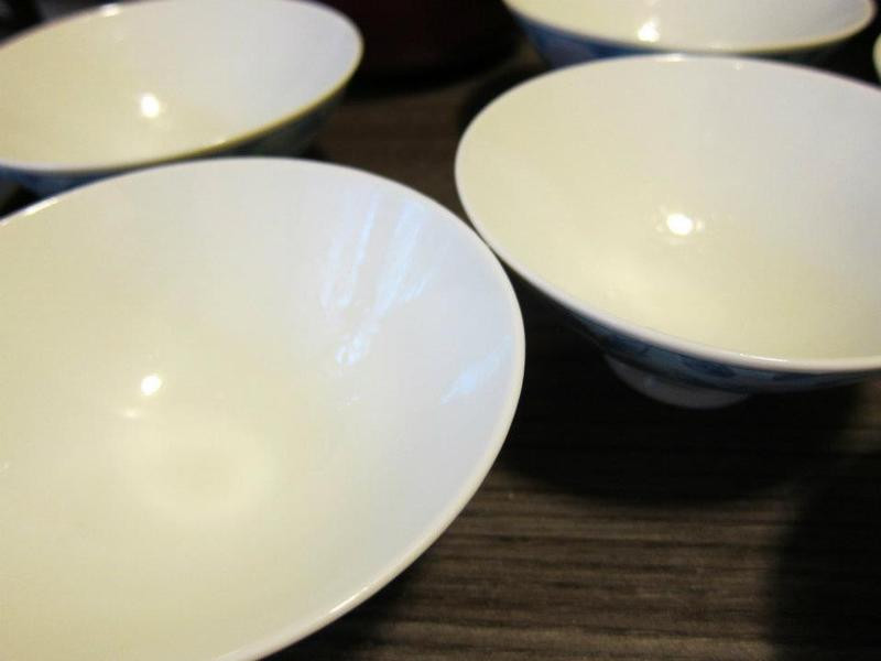 ����ζ��˿��Բ������