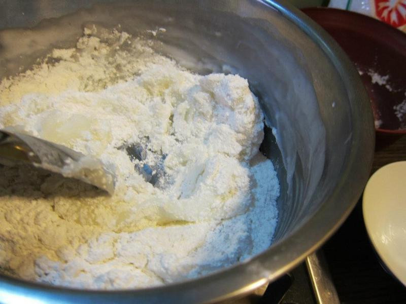 ����ζ��˿��Բ������