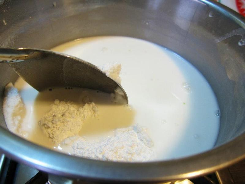 ����ζ��˿��Բ������