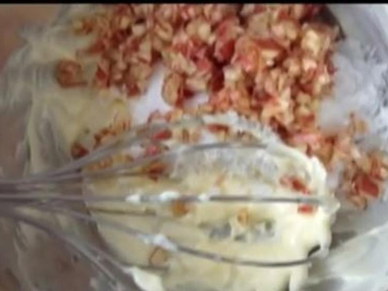 ���ɰ�ƻ��С���ӵ�����