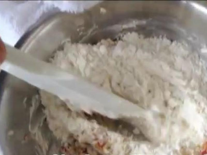 ���ɰ�ƻ��С���ӵ�����