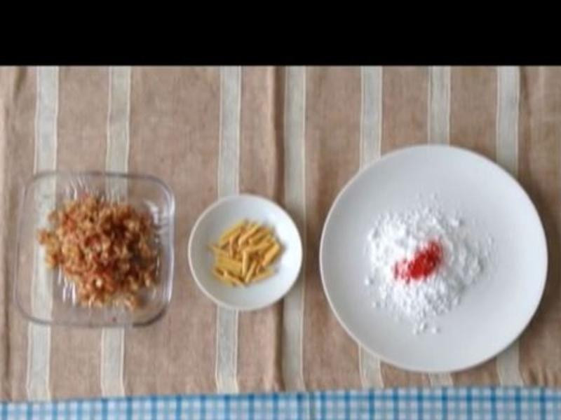 ���ɰ�ƻ��С���ӵ�����